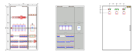 ormani xsl