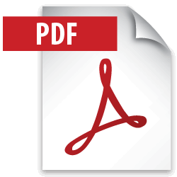 adobe pdf icon