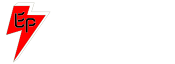 ELPRO DOO VRANJE