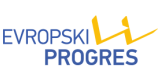 Evropski PROGRES